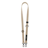 Tech Protect C6 S Rebskuvertaske Cosmic Latte