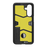 Spigen Tough Armor Galaxy A36 5 G Sort