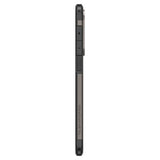 Spigen Tough Armor Magsafe Galaxy S25 Edge Gunmetal