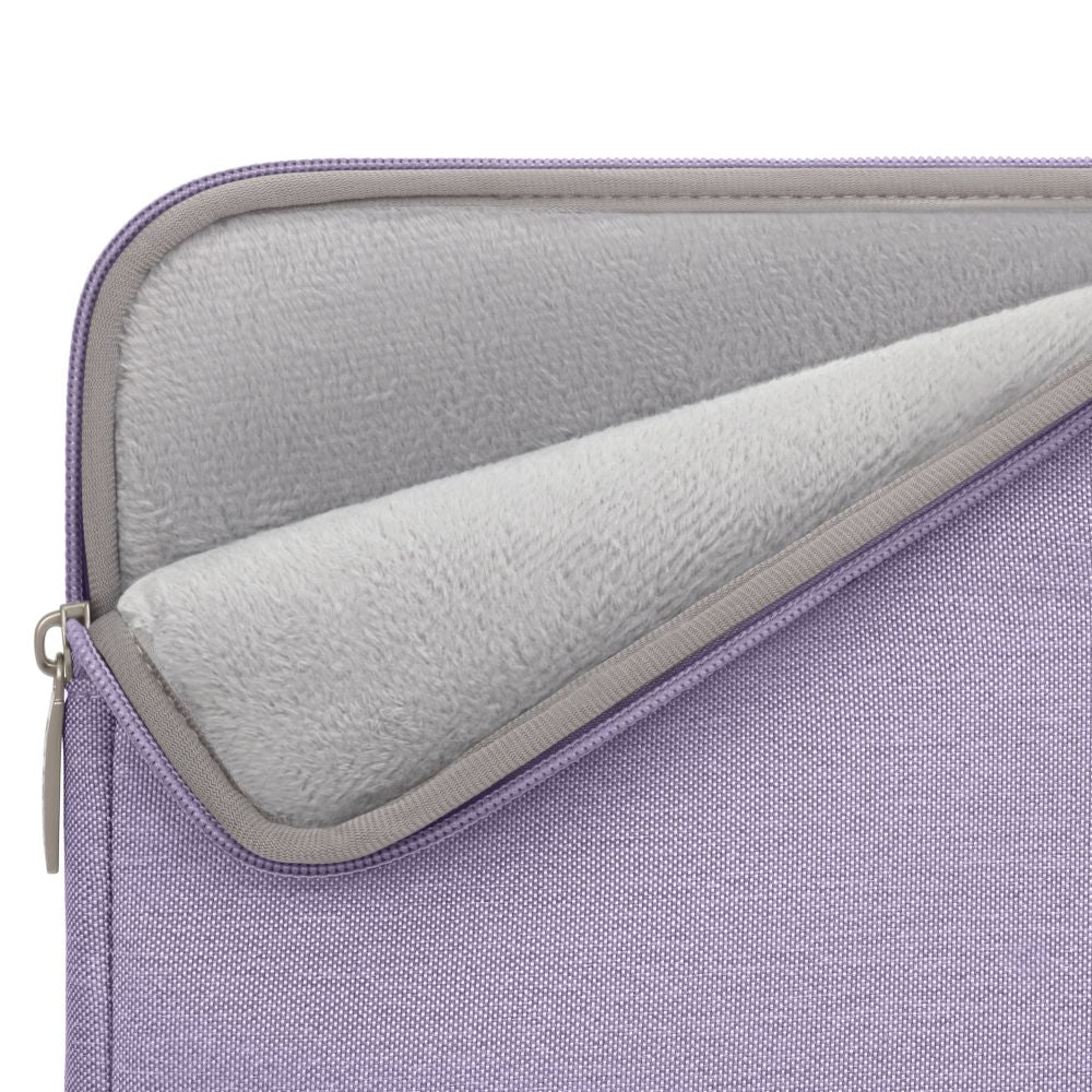 Tech Protect Sleevy Bærbar 13 14 Lavendel