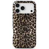 Tech Protect Lamano Magsafe Iphone 17 Pro / 18 Pro Exotic Touch