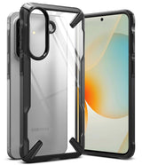 Ringke Fusion X Galaxy A57 5 G Sort