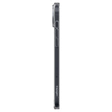 Spigen Airskin Hybrid Iphone 14 Plus / 15 Plus Crystal Clear