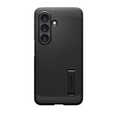 Spigen Tough Armor Magsafe Galaxy S26 Sort