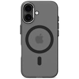 Tech Protect Magzero Magsafe Iphone 17 Matsort