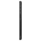 Spigen Tough Armor Galaxy S23 Ultra Sort