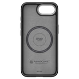 Spigen Enzo Aramid Magsafe Iphone 16 E / 17 E Matsort