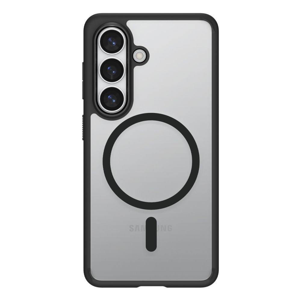 Spigen Ultra Hybrid Magasafe Galaxy S26+ Plus Matsort