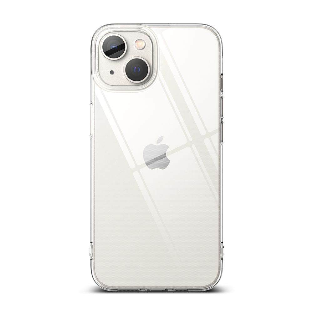 Ringke Air Iphone 14 Plus / 15 Plus Clear