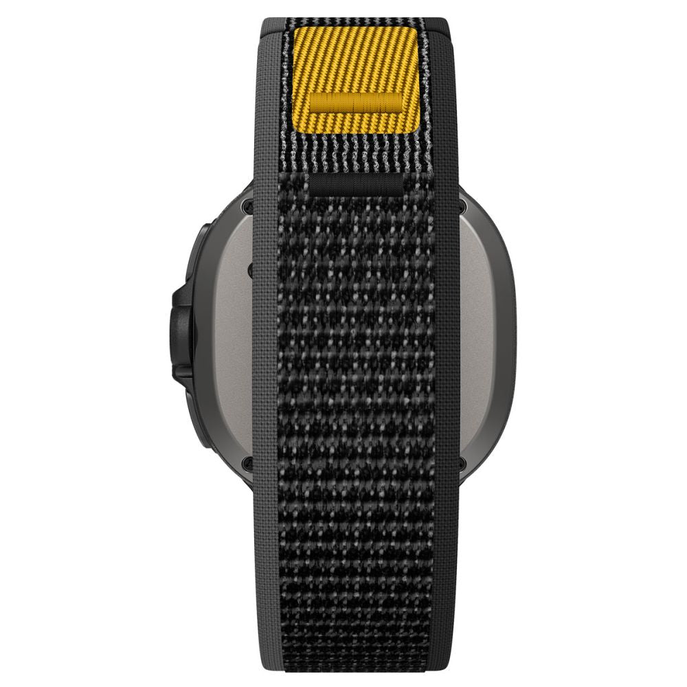 Spigen Athlex Air Samsung Galaxy Watch 8 / 9 / Classic (40 / 44 / 46 Mm) Active Sort
