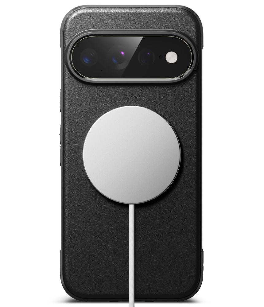 Ringke Onyx Magnetic Magsafe Google Pixel 11 Pro Xl Sort