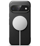Ringke Onyx Magnetic Magsafe Google Pixel 11 Pro Xl Sort