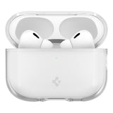 Spigen Liquid Crystal Apple Airpods Pro 3 Crystal Clear