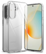 Ringke Fusion Galaxy A57 5 G Klar