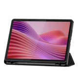 Tech Protect Sc Pen Lenovo Tab 10.1 Tb 311 Fu / Tb 311 Xu Sort