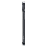 Spigen Quartz Hybrid Iphone 14 Plus / 15 Plus Krystalklar