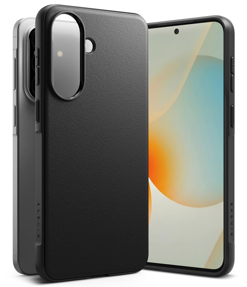 Ringke Onyx Galaxy A57 5 G Sort