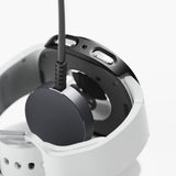 Ringke Slim 2 Pak Galaxy Ur 8/9 (40 Mm) Klar & Matsort