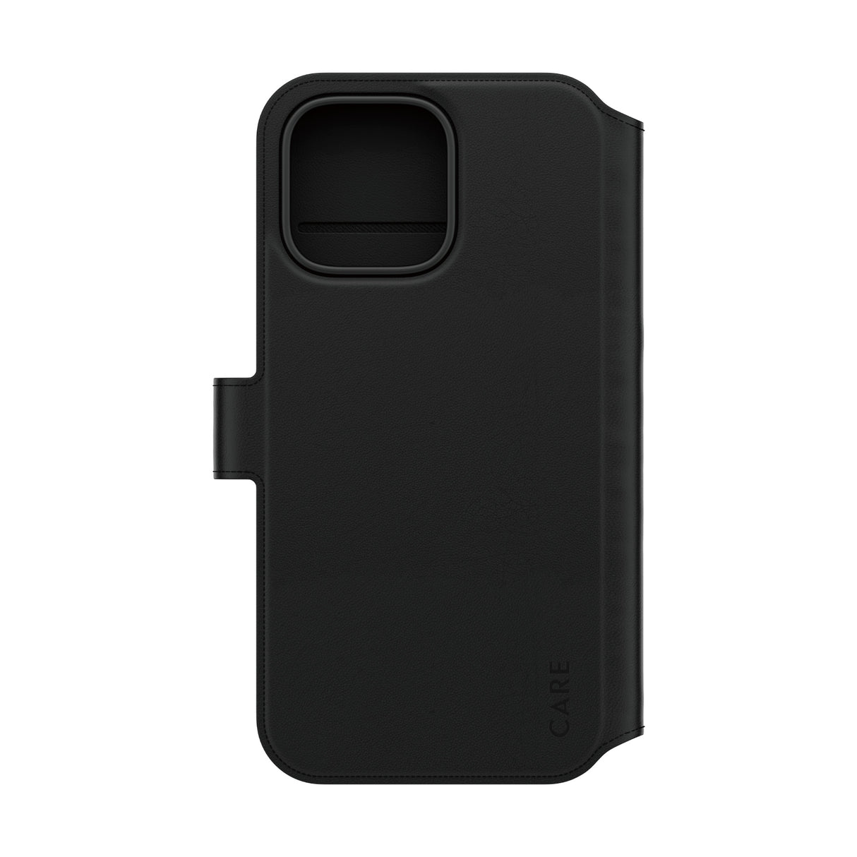 PanzerGlass CARE by ® Feature Case Tango Two-in-One Wallet m. MagSafe iPhone 16 Pro Max
