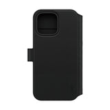 PanzerGlass CARE by ® Feature Case Tango Two-in-One Wallet m. MagSafe iPhone 16 Pro Max