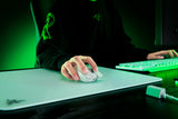 Razer Viper V3 Pro 399803 trådløs mus hvid