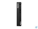 T1A Lenovo ThinkCentre M80q Refurbished Intel® Core™ i5 i5-10400T 16 GB DDR4-SDRAM 256 GB SSD Windows 11 Pro Mini PC Sort