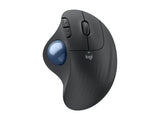Logitech ERGO M575S