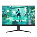 Philips Evnia 24M2N3200S/00 computerskærm 60,5 cm (23.8") 1920 x 1080 pixel Fuld HD LCD Sort