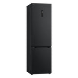 LG GBV5250DEP Fritstående 387 L Sort