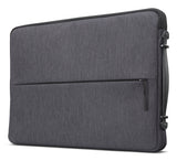 Lenovo GX40Z50942 taske og etui til laptop 39,6 cm (15.6") Grå