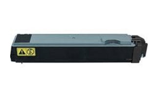 Kyocera TK 8515K Sort 30000 sider Toner 1T02ND0NL0