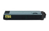 Kyocera TK 8515K Sort 30000 sider Toner 1T02ND0NL0