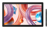 Huion Kamvas Studio 16 KS1601 grafisk tablet