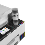 Canon MAXIFY GX2050 Inkjet A4 600 x 1200 dpi Wi-Fi