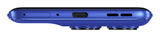 Motorola Edge 60 Pro 12GB RAM 512GB Dazzling Blue DE