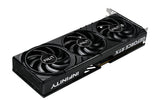 Palit GeForce RTX 5060 Ti Infinity 3 NVIDIA 16 GB GDDR7