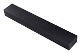 Samsung HW-B410F (2025) Soundbar 2.1-kanal