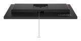 Lenovo ThinkVision T24d-40 24 IPS 1920 x 1080 (Full HD) HDMI DisplayPort USB-C 120Hz