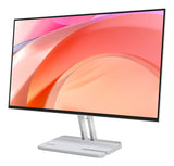 Lenovo L27-4C IPS LED-skærm