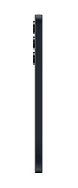 Samsung Galaxy A16 Enterprise Edition 17 cm (6.7") Hybrid Dual SIM 5G USB Type-C 4 GB 128 GB 5000 mAh Marineblå