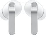 Samsung Galaxy Buds4 Pro Headset True Wireless Stereo (TWS) I ørerne Opkald/musik USB Type-C Bluetooth Hvid