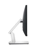 Dell P2424HT 24 IPS 1920 x 1080 (Full HD) HDMI DisplayPort USB-C 60Hz