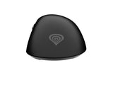GENESIS Zircon 880 mus Spil Højre hånd RF Wireless + Bluetooth + USB Type-C Optisk 12000 dpi