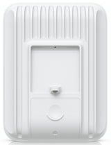 Ubiquiti UniFi 5G Max Outdoor Cellulær netværksmodem