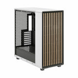 Fractal Design North XL Midi Tower Hvid