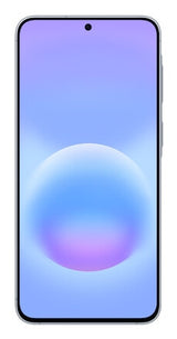 Samsung Galaxy A57 5G 17 cm (6.7") Dual SIM USB Type-C 8 GB 128 GB 5000 mAh Blå