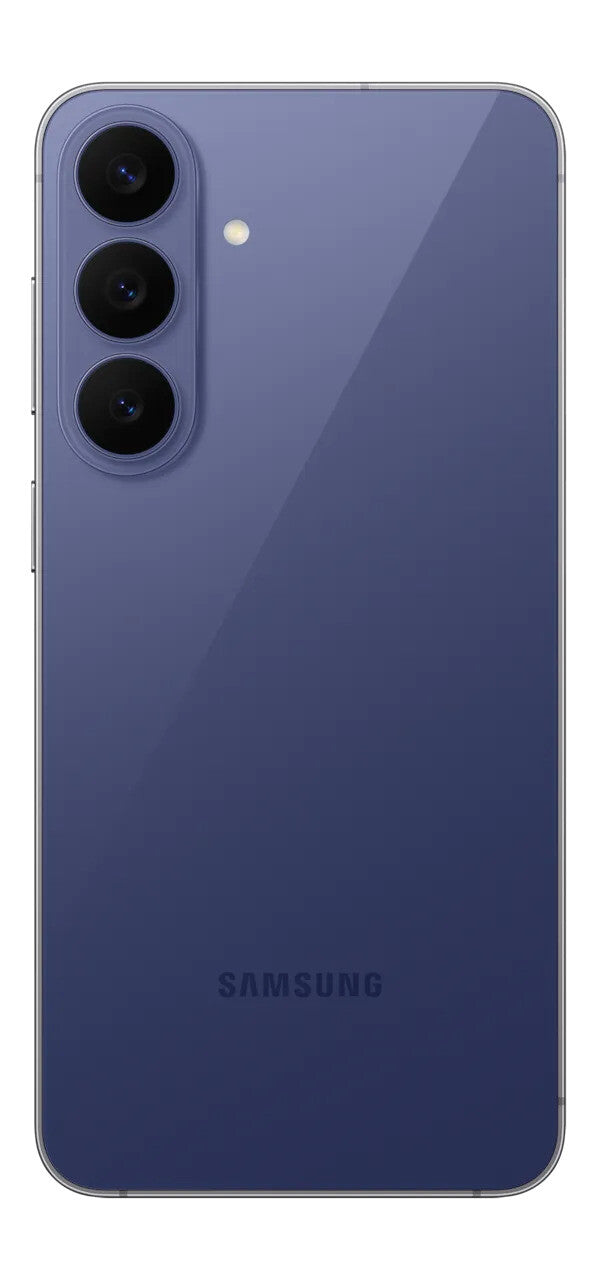 Samsung SM-S741B Galaxy S26 FE 5G 8GB RAM 256GB blåbær EU