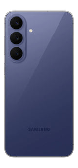 Samsung SM-S741B Galaxy S26 FE 5G 8GB RAM 256GB blåbær EU