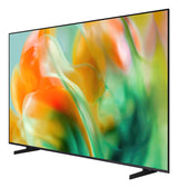 Samsung M80H 139,7 cm (55") 4K Ultra HD Smart TV Wi-Fi Sort