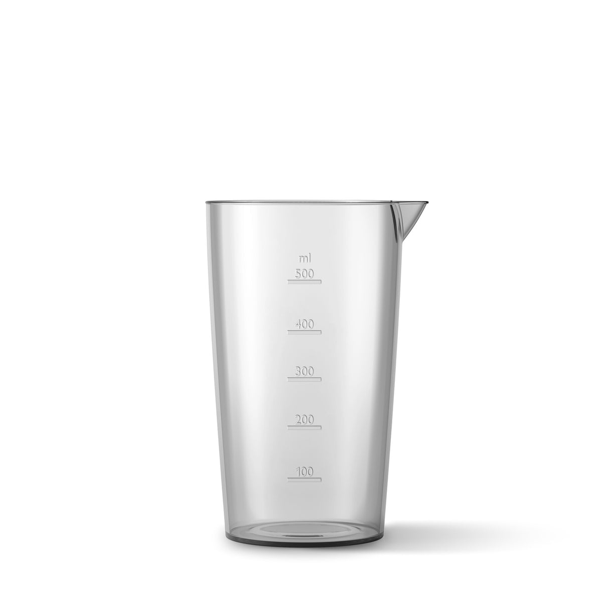 Philips Daily Collection HR2534/00 ProMix-stavblender